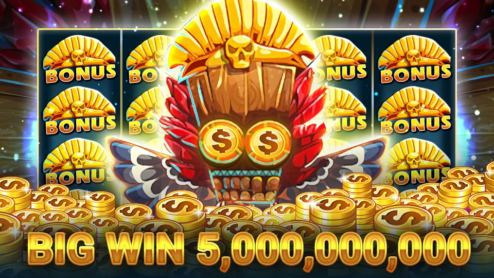 An toàn và bảo mật tại Bet39 hiện đang mở