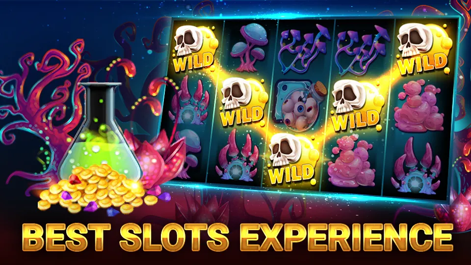 Ứng dụng di động bet39 hiện đang mở cho trải nghiệm bắn cá mọi lúc mọi nơi