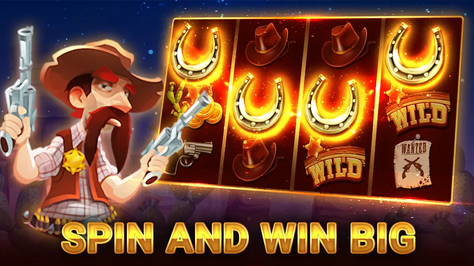 Jackpot Lũy Tiến tại bet39