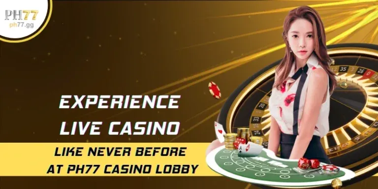 Khám phá các tựa game slot mới nhất tại bet39