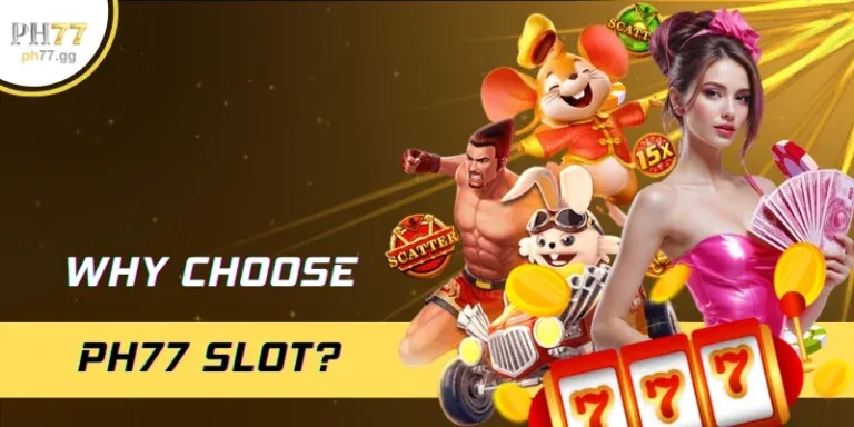 Lợi ích khi tham gia bet39