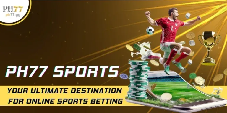 Hướng dẫn cá cược an toàn tại bet39