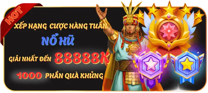 Chương trình VIP độc quyền tại bet39
