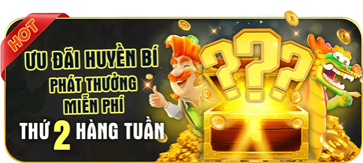 Biểu ngữ quảng cáo các ưu đãi và khuyến mãi hấp dẫn của bet39