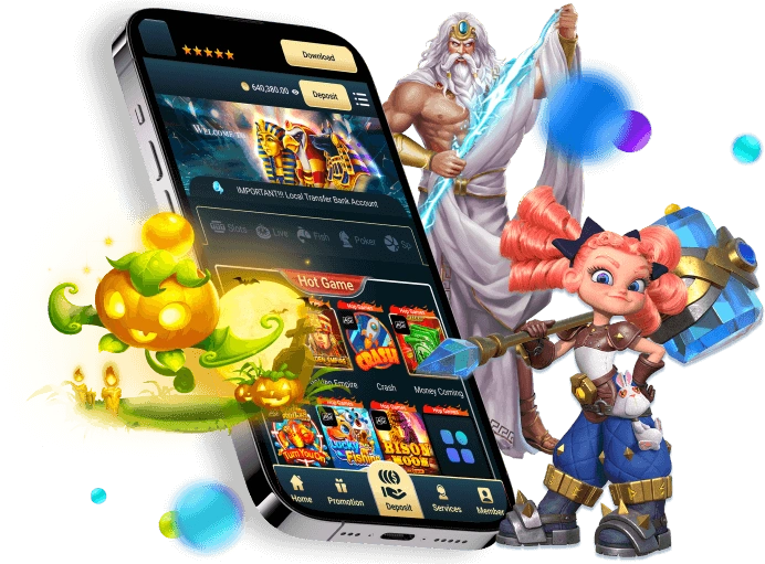 Hỗ trợ Trò chuyện Trực tuyến bet39