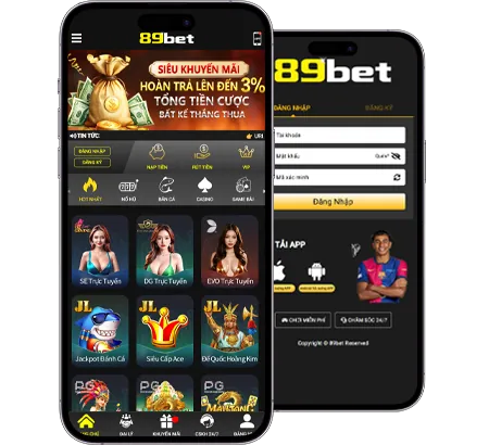 Quy trình đăng ký tài khoản bet39