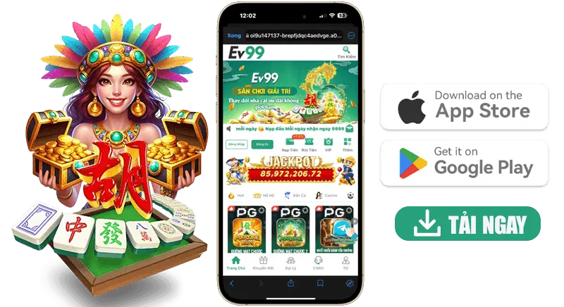 Các lợi ích khi tham gia bet39