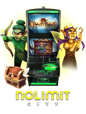 Hỗ trợ Điện thoại bet39