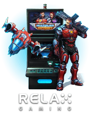 Hỗ trợ Email bet39
