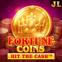 Chương trình Hợp tác Phát triển bet39