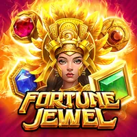 Zalo của bet39