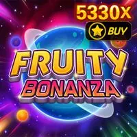 Telegram của bet39