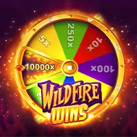 Đội ngũ hỗ trợ khách hàng bet39 hiện đang mở luôn sẵn sàng