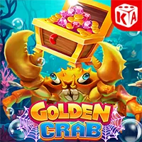Hỗ trợ marketing bet39