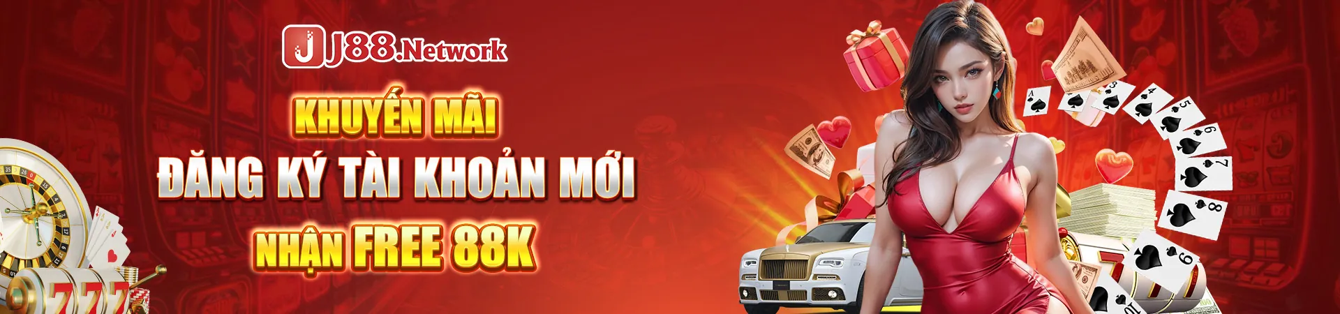 Hình ảnh giới thiệu Bet39 hiện đang mở