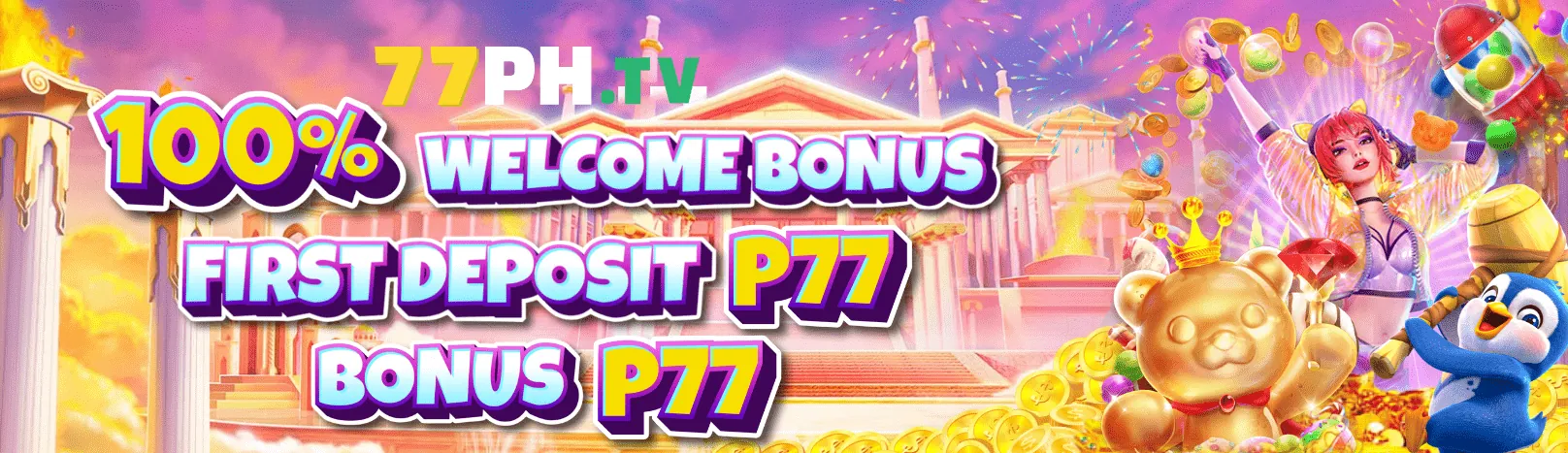 Hình ảnh hỗ trợ khách hàng bet39