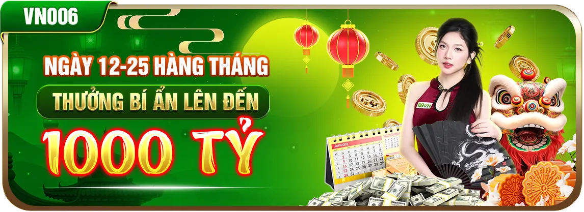 Hướng dẫn chơi game tại Bet39