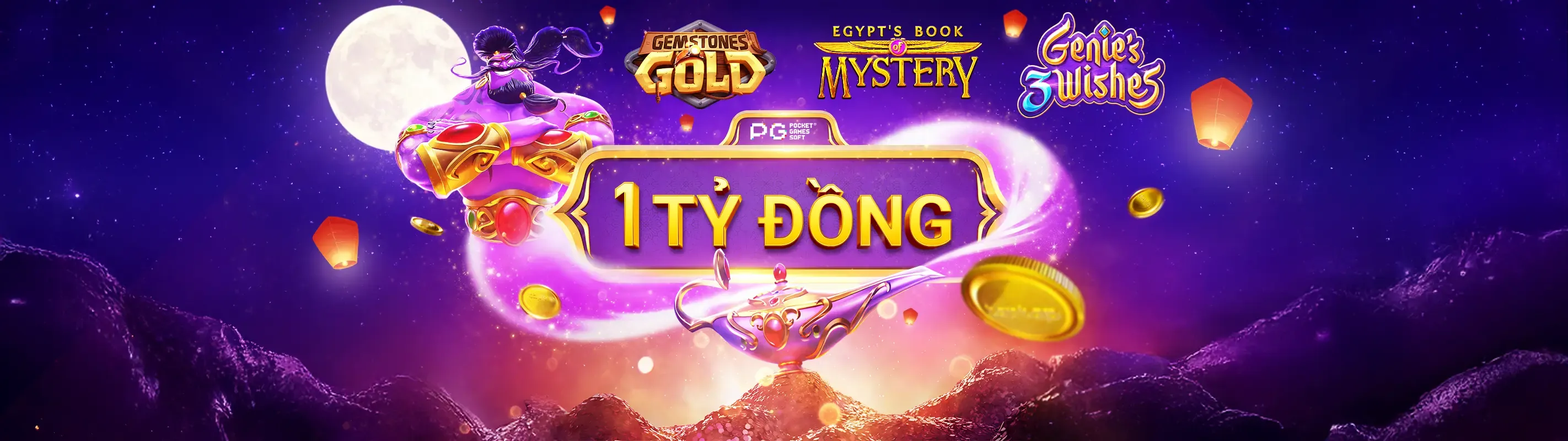 Giao diện ứng dụng di động bet39 hiện đang mở trên điện thoại thông minh