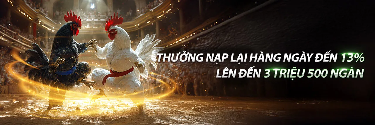 Ưu đãi độc quyền tại bet39 hiện đang mở