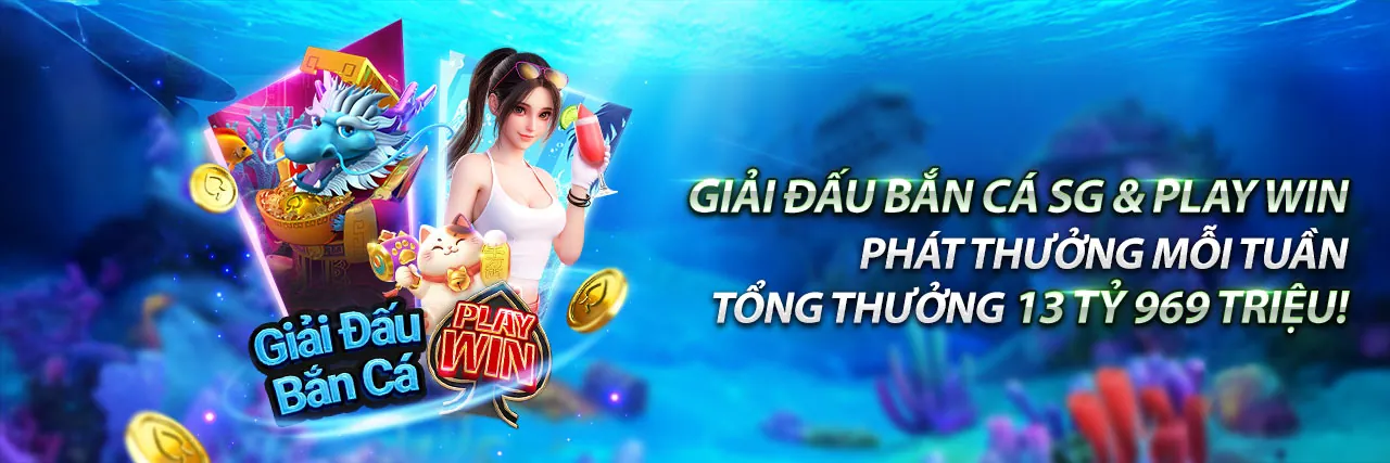 Người chơi vui vẻ tại bet39 hiện đang mở, mời gọi đăng ký