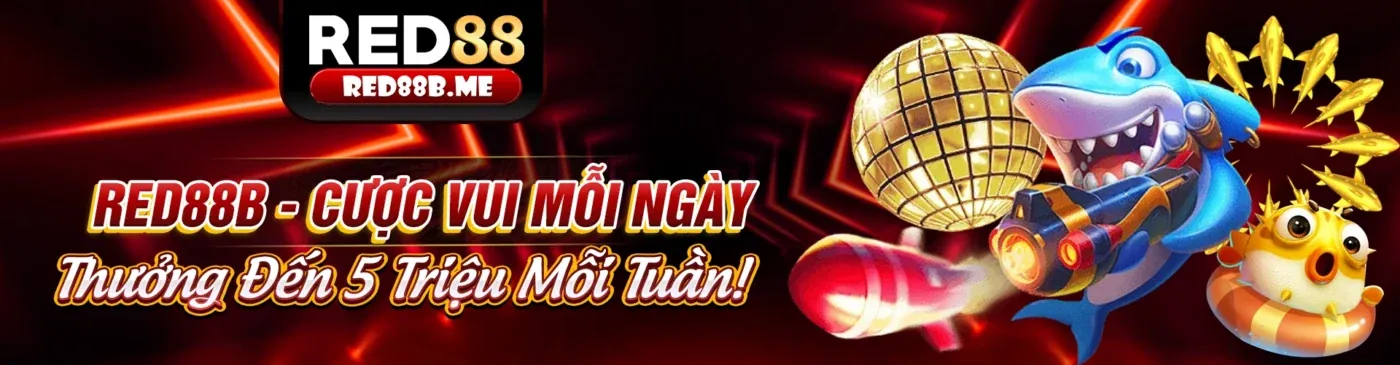Chơi game có trách nhiệm tại Bet39 hiện đang mở