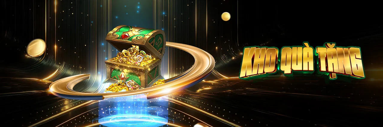 Giao diện đăng ký bet39 chuyên nghiệp
