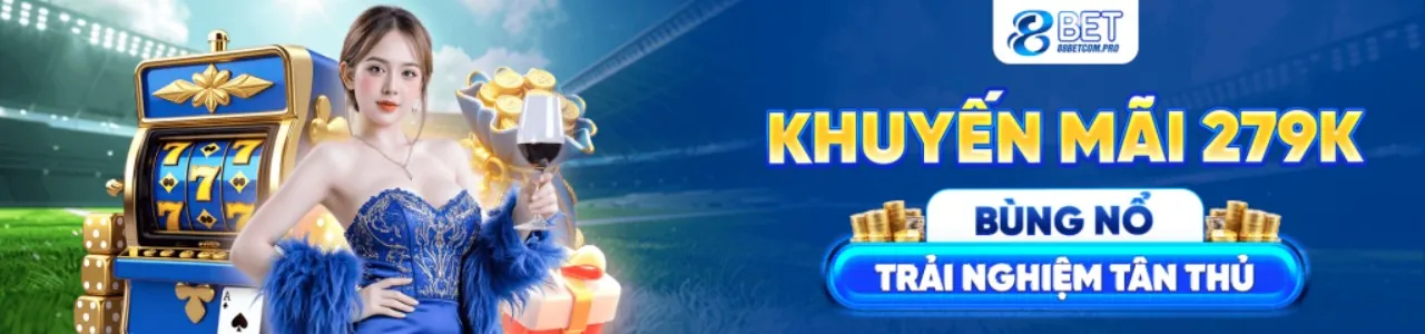 Sân vận động lớn với đèn sáng rực, tượng trưng cho thế giới cá cược thể thao sôi động tại bet39 hiện đang mở