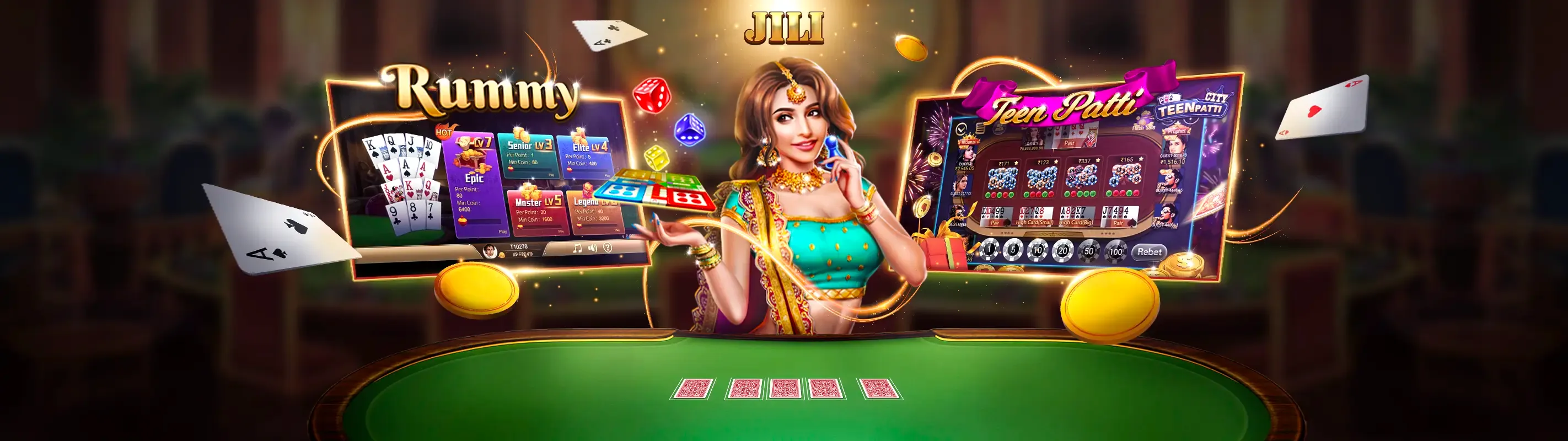Giao diện trò chơi bắn cá sống động tại bet39 hiện đang mở