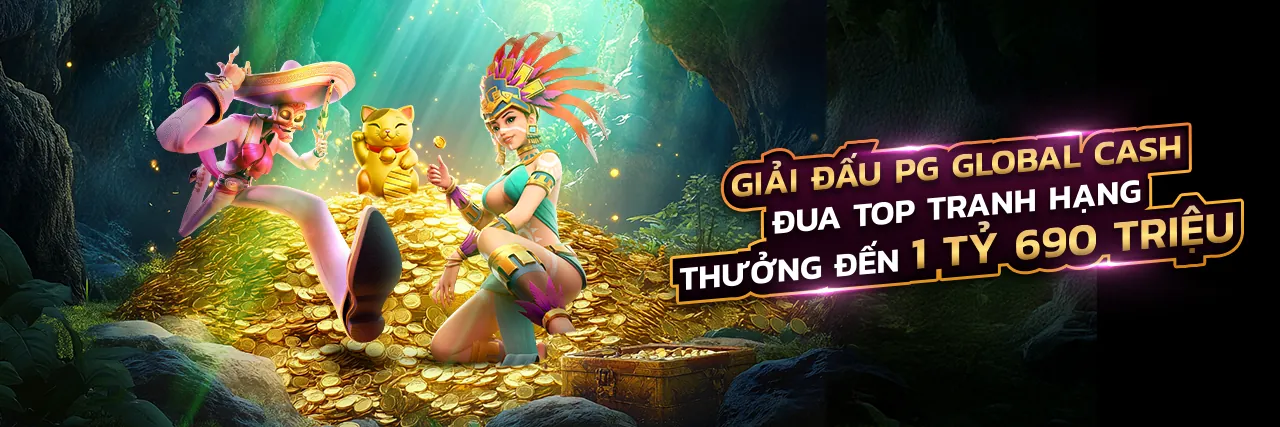 Banner kêu gọi hành động tham gia bet39