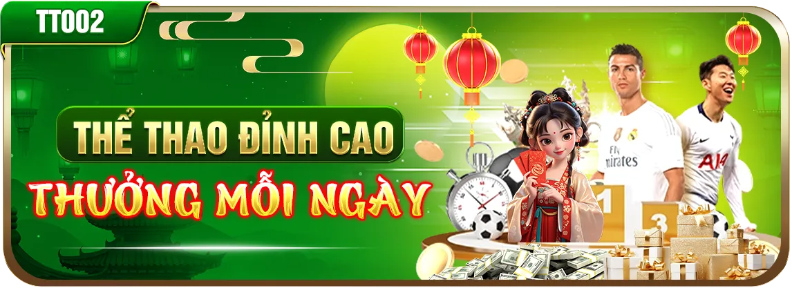 Cảnh quan sôi động của bet39 với các trò chơi cá cược trực tuyến