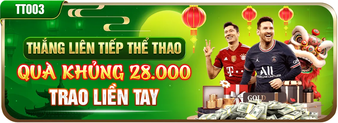 Tính năng bảo mật của bet39