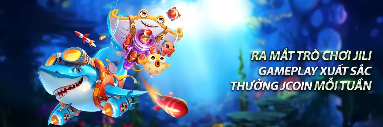 Hình ảnh chính trò chơi Slot/Điện tử tại bet39