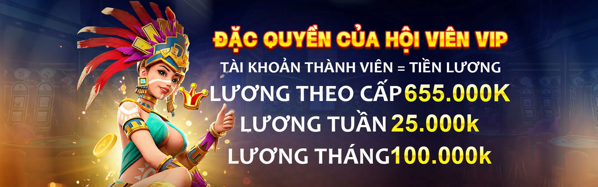 Đội ngũ hỗ trợ khách hàng chuyên nghiệp của bet39 hiện đang mở
