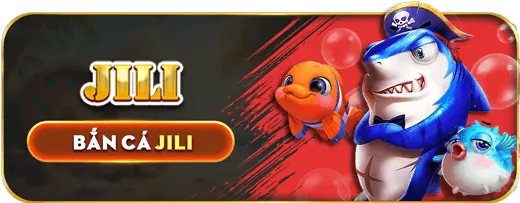 Baccarat trực tuyến tại bet39