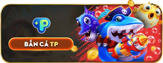 Trò chơi bắn cá đổi thưởng bet39