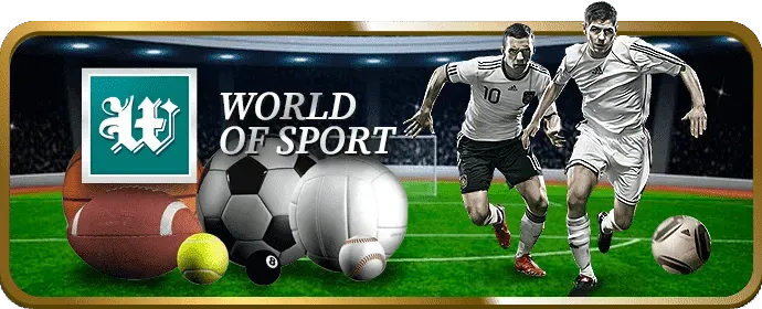 Quyền của người dùng về dữ liệu cá nhân tại bet39