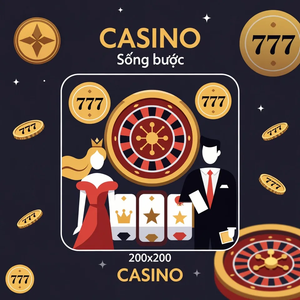 bet39 hiện đang mở