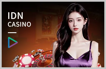 Đa dạng Trò chơi Cá cược bet39