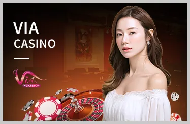 Sòng bạc trực tuyến bet39