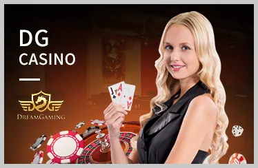 Tỷ lệ thắng cược hấp dẫn và jackpot khủng tại bet39 hiện đang mở
