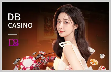 Trò chơi slot và nổ hũ tại bet39