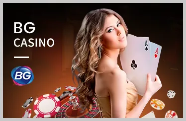 Giao diện thân thiện và dễ sử dụng của nền tảng bet39 hiện đang mở