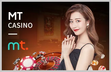 Các chương trình khuyến mãi bet39