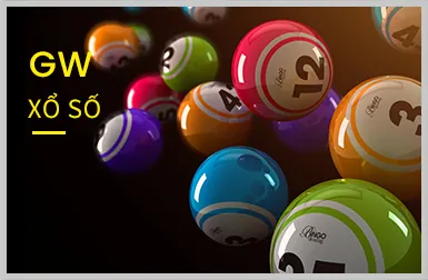 Hình ảnh các trò chơi đa dạng tại bet39