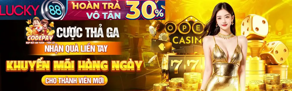 Dealer trực tiếp chuyên nghiệp tại bet39