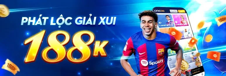 Cá cược Thể thao tại bet39