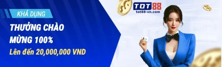 Cẩm nang nhập môn các trò chơi Bet39