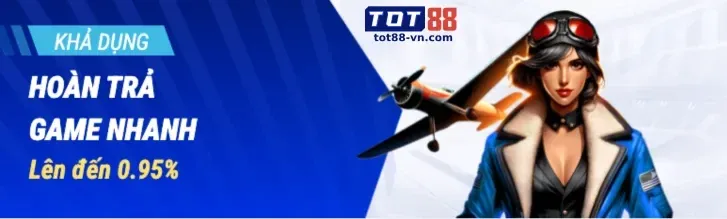 Hình ảnh hỗ trợ khách hàng và phần câu hỏi thường gặp