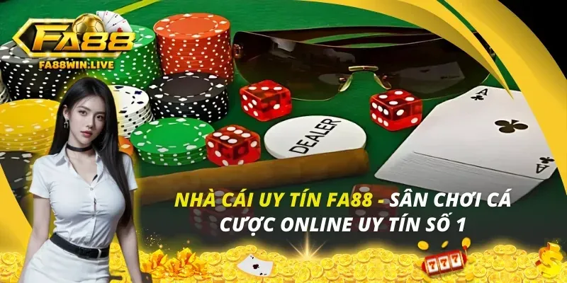 Video Slot Hiện Đại tại bet39