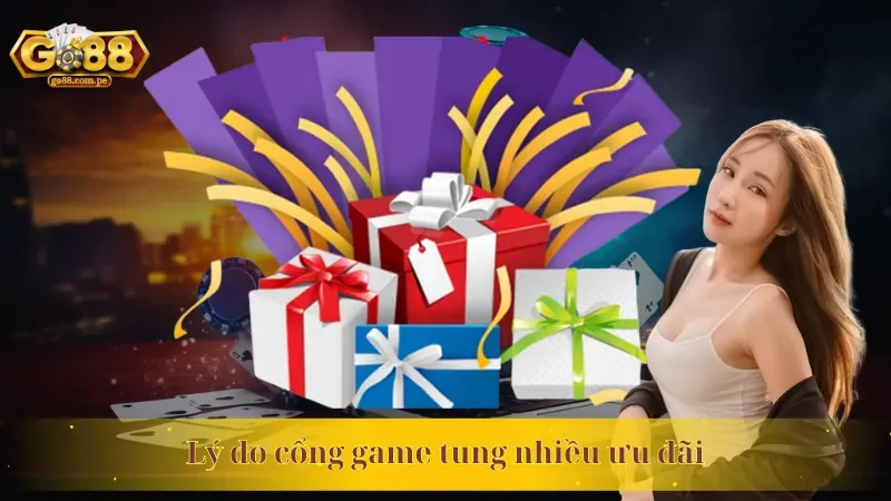 Slot Cổ Điển tại bet39